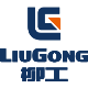 LiuGong Concreate