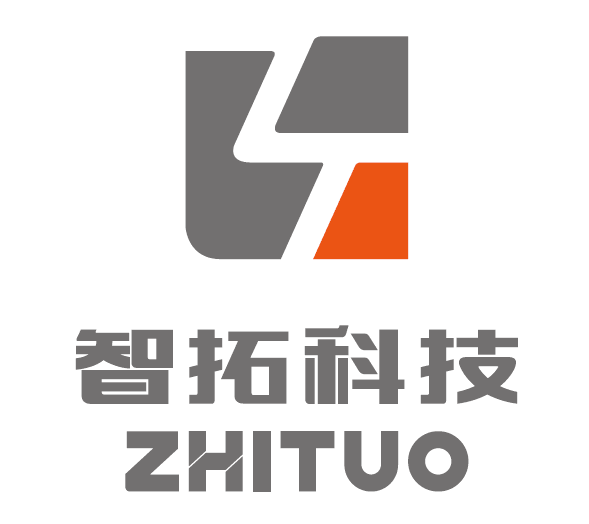 Zhituo