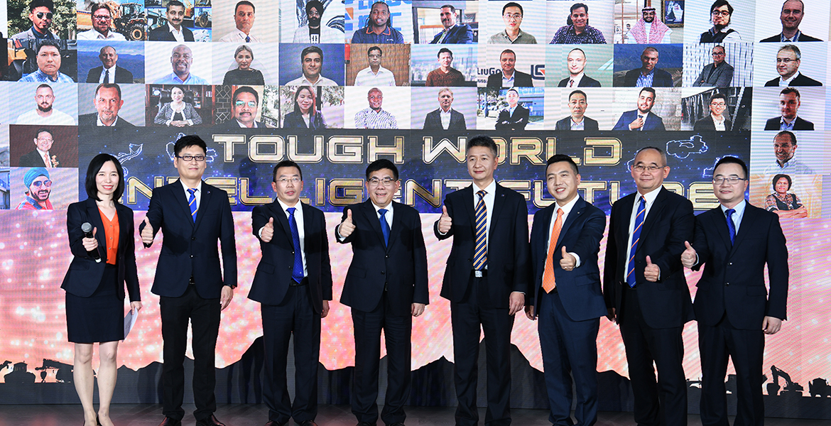 1216-1Group Photo