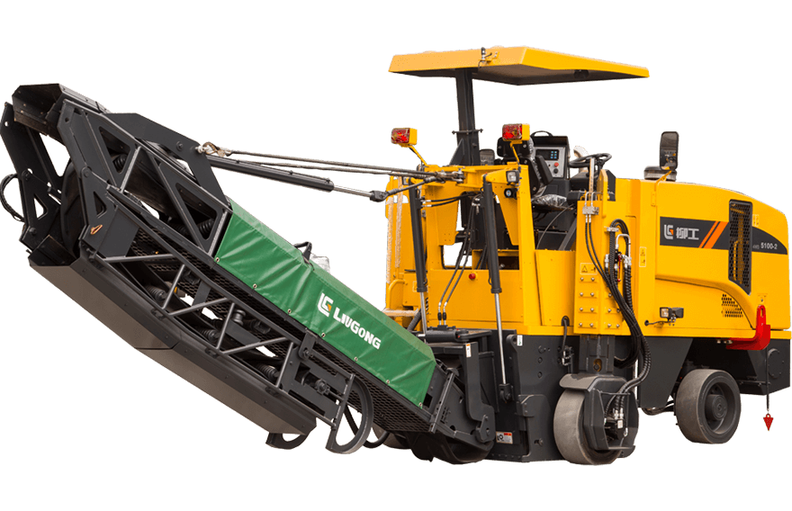5100-2