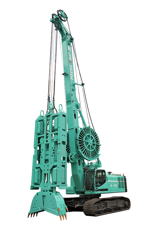 SG50A